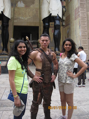 Anniversary and New Zealand 273 copy