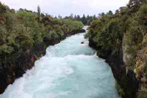 Anniversary and New Zealand 274 copy