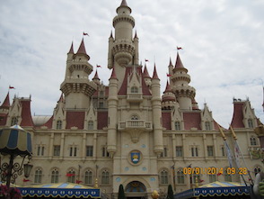 Anniversary and New Zealand 285 copy