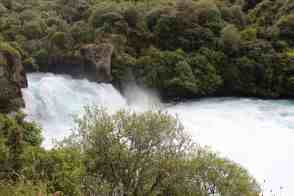 Anniversary and New Zealand 288 copy