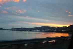 Anniversary and New Zealand 296 copy