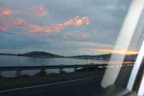 Anniversary and New Zealand 297 copy