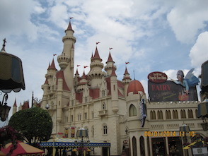 Anniversary and New Zealand 299 copy