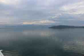 Anniversary and New Zealand 300 copy