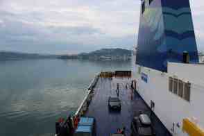 Anniversary and New Zealand 301 copy