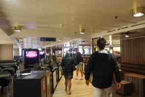 Anniversary and New Zealand 303 copy