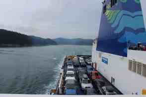 Anniversary and New Zealand 325 copy