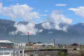 Anniversary and New Zealand 360 copy