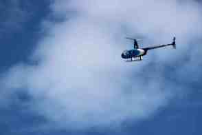 Anniversary and New Zealand 377 copy