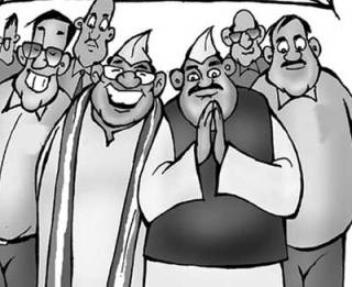 politician-cartoon-in-india_s