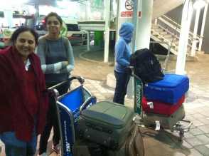 Sanjay's iphone 362 copy