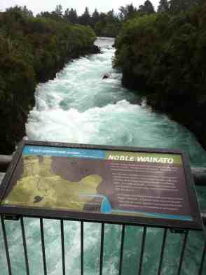 Sanjay's iphone 368 copy