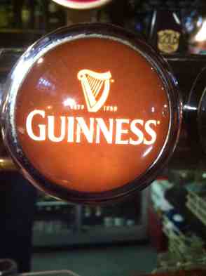 Sanjay's iphone 371 copy