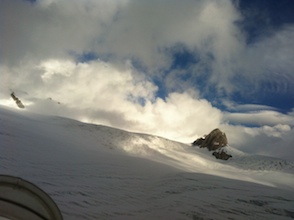 Sanjay's iphone 383 copy