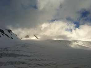 Sanjay's iphone 384 copy