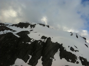 Sanjay's iphone 385 copy