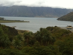 Sanjay's iphone 396 copy