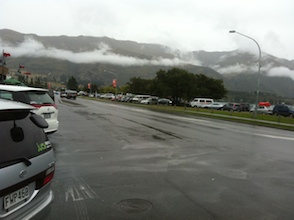 Sanjay's iphone 408 copy