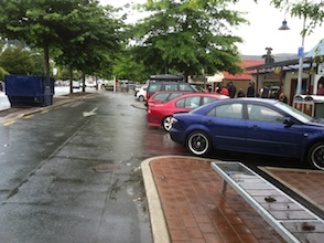 Sanjay's iphone 409 copy