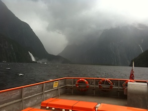 Sanjay's iphone 422 copy