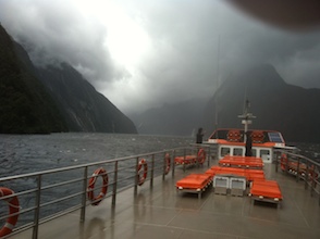 Sanjay's iphone 425 copy