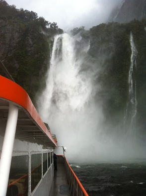 Sanjay's iphone 427 copy