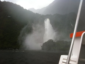 Sanjay's iphone 432 copy