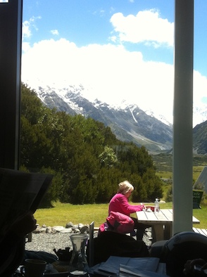 Sanjay's iphone 448 copy