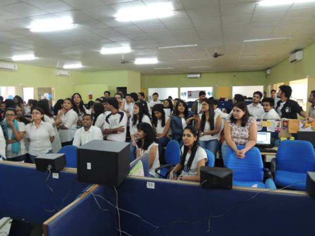 1381647_10151651732461577_325635340_n