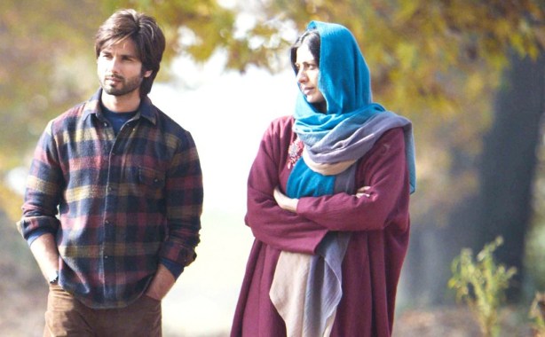 haider1