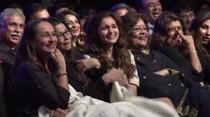 alia-bhatt1