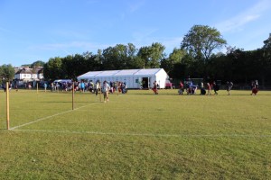 thumb_IMG_1185_1024