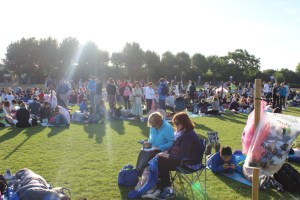 thumb_IMG_1187_1024