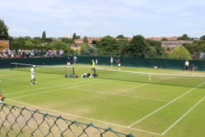 thumb_IMG_1202_1024