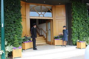 thumb_IMG_1209_1024