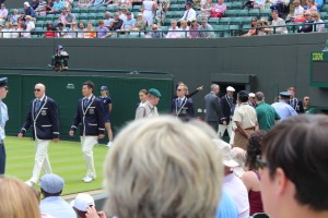 thumb_IMG_1214_1024
