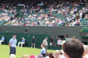 thumb_IMG_1218_1024