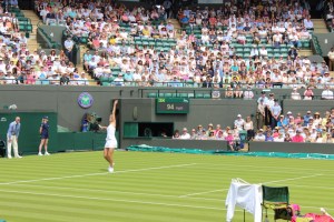 thumb_IMG_1222_1024