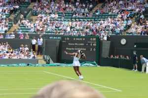 thumb_IMG_1223_1024