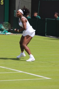 thumb_IMG_1224_1024