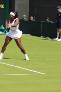 thumb_IMG_1226_1024
