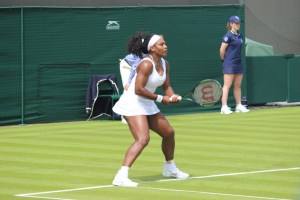 thumb_IMG_1231_1024