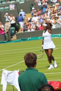 thumb_IMG_1235_1024