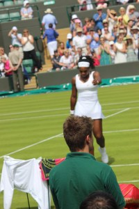 thumb_IMG_1236_1024
