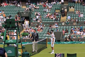 thumb_IMG_1240_1024