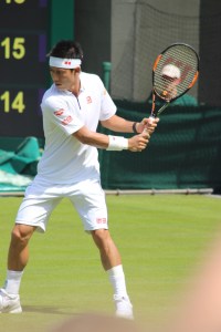 thumb_IMG_1241_1024