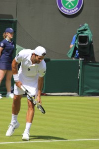 thumb_IMG_1243_1024
