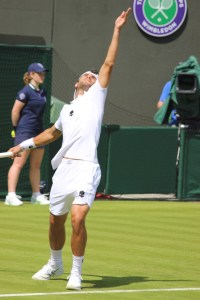 thumb_IMG_1244_1024
