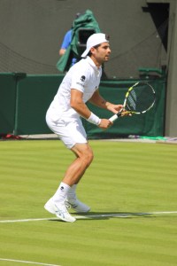 thumb_IMG_1245_1024