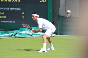 thumb_IMG_1246_1024